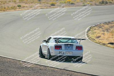 media/Oct-26-2025-West Coast Racing (Sun) [[131b992cb6]]/Yellow Group/Session 1 (Turn 4b)/